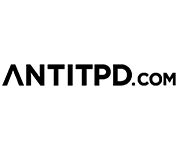 AntiTPD Coupons