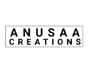 Anusaa Creations Coupons