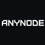 anyNode Coupons