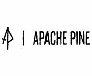 Apache Pine Coupons