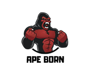 Ape Born Coupons