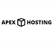 Apex Hosting Coupons