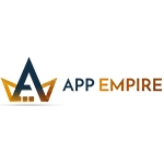App Empire Coupons