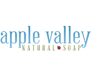 Apple Valley Natural Soap Coupons