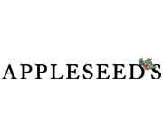 Appleseed's Coupons