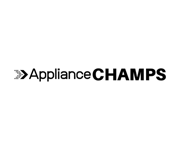 Appliance Champs Coupons