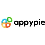 Appy Pie Coupons
