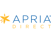 Apriadirect Coupons