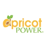 Apricot Power Coupons
