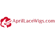 April lace wigs Coupons