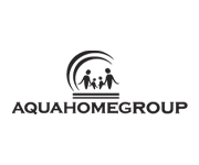 Aqua Home Group Coupons