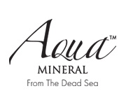 Aqua Mineral Spa Coupons