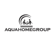 Aquahomegroup Coupons