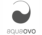 Aquaovo Coupons