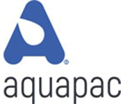 Aquapac Coupons