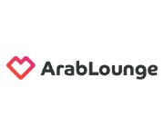 ArabLounge Coupons