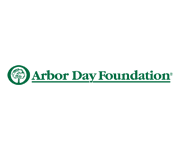 Arbor Day Foundation Coupons