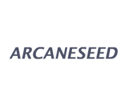 Arcaneseed Coupons