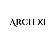 Arch Xi Coupons