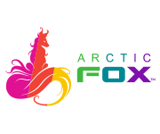 Arctic Fox Hair Color Coupons