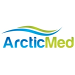 ArcticMed Coupons