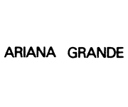 Ariana Grande Coupons