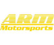 ARM Motorsports Coupons