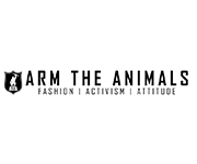 Arm The Animals Clothing Co. Coupons