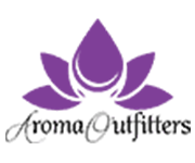 Aroma Outfitters Coupons