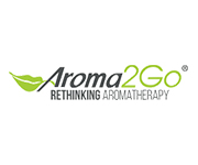 Aroma2Go Coupons