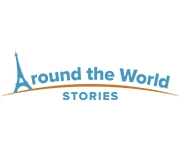 Around The World Stories Coupons