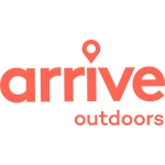 Arrive Outdoors Coupons