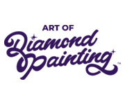 Art of Diamond Painting Coupons