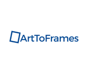 Art To Frames Coupons