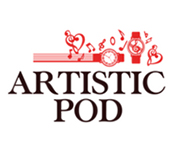 Artistic Pod Coupons