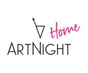 Artnight Home Coupons