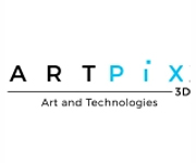 ArtPix 3D Coupons