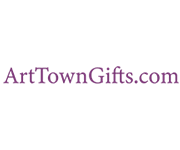 Arttowngifts Coupons