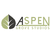 Aspen Grove Studios Coupons