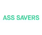 Ass Savers Coupons