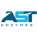 AST Enzymes Coupons