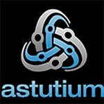 Astutium Coupons