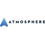 Atmosphere TV Coupons