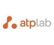 ATP Lab Coupons