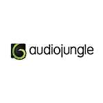 AudioJungle Coupons