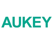 Aukey Coupons
