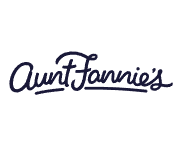 Aunt Fannie's Coupons