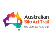 Australian Silo Art Trail Coupons