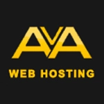 AvaHost Coupons