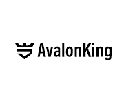 Avalonking Promo Coupons